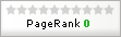 Weblap PageRank �rt�ke